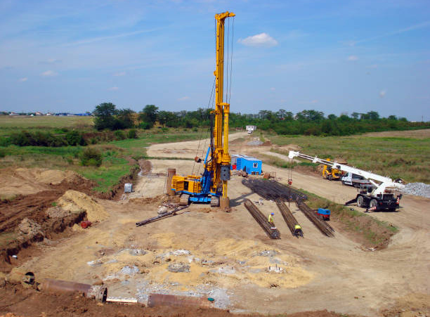 Borehole Drilling Quotes and Cost in Atteridgeville in Gauteng