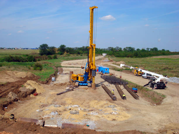 Borehole Drilling Quotes and Cost in Atteridgeville in Gauteng