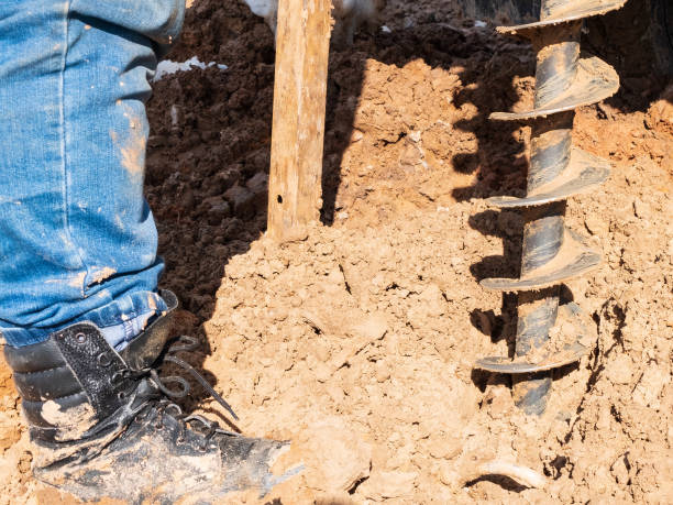 Professional Borehole Drilling Installation Service Prices (Quotes) and Cost in Nigel in Gauteng